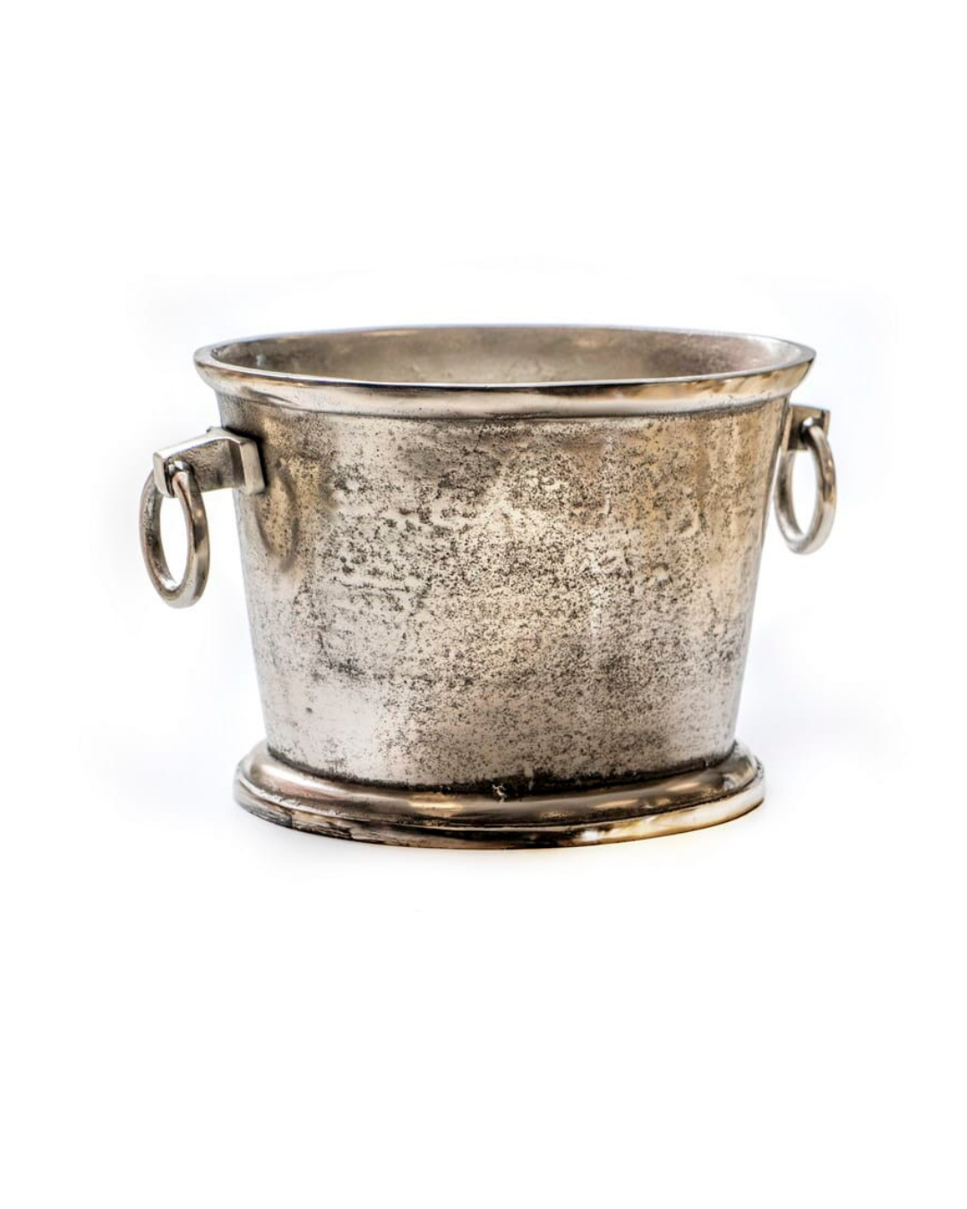 שמפניירה – Coupe Argent No.8