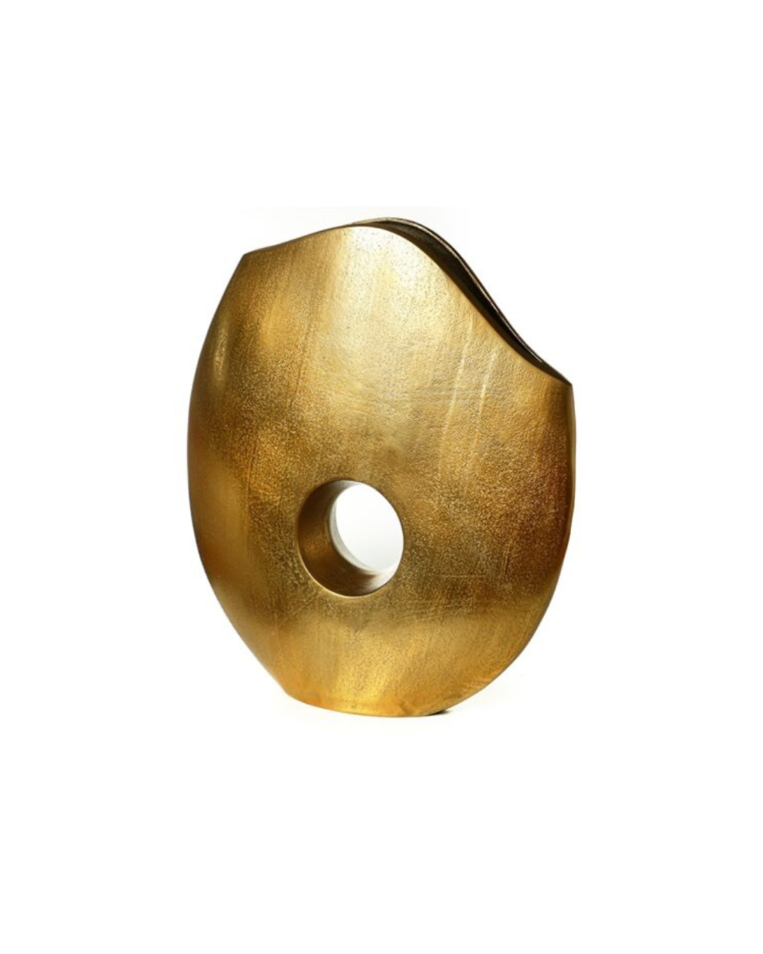 אגרטל – Cercle Doré
