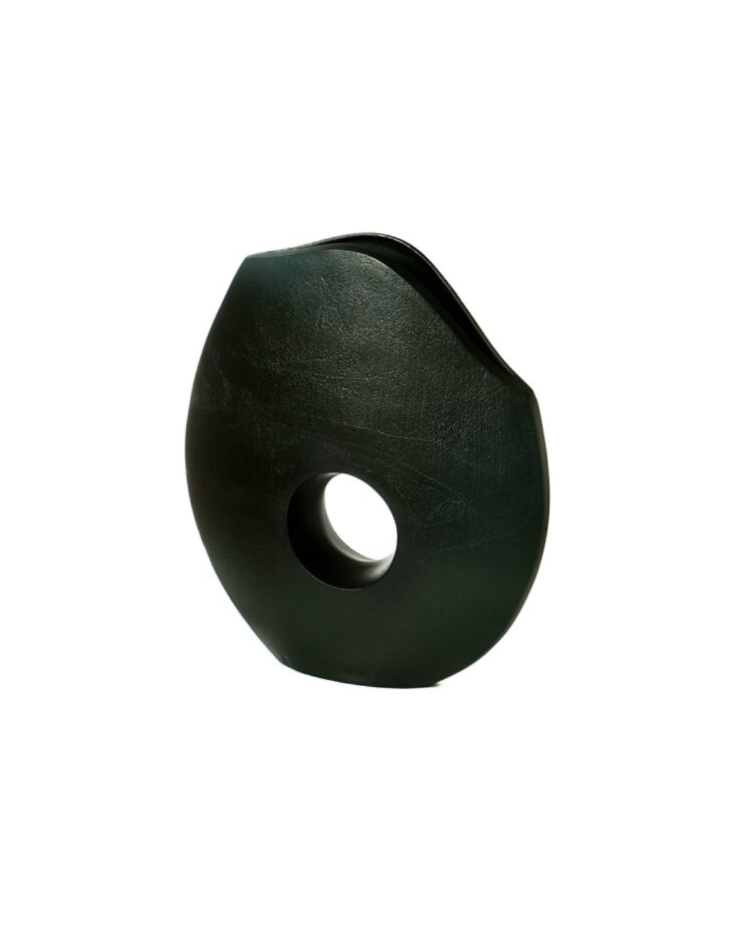 אגרטל – Cercle Noir