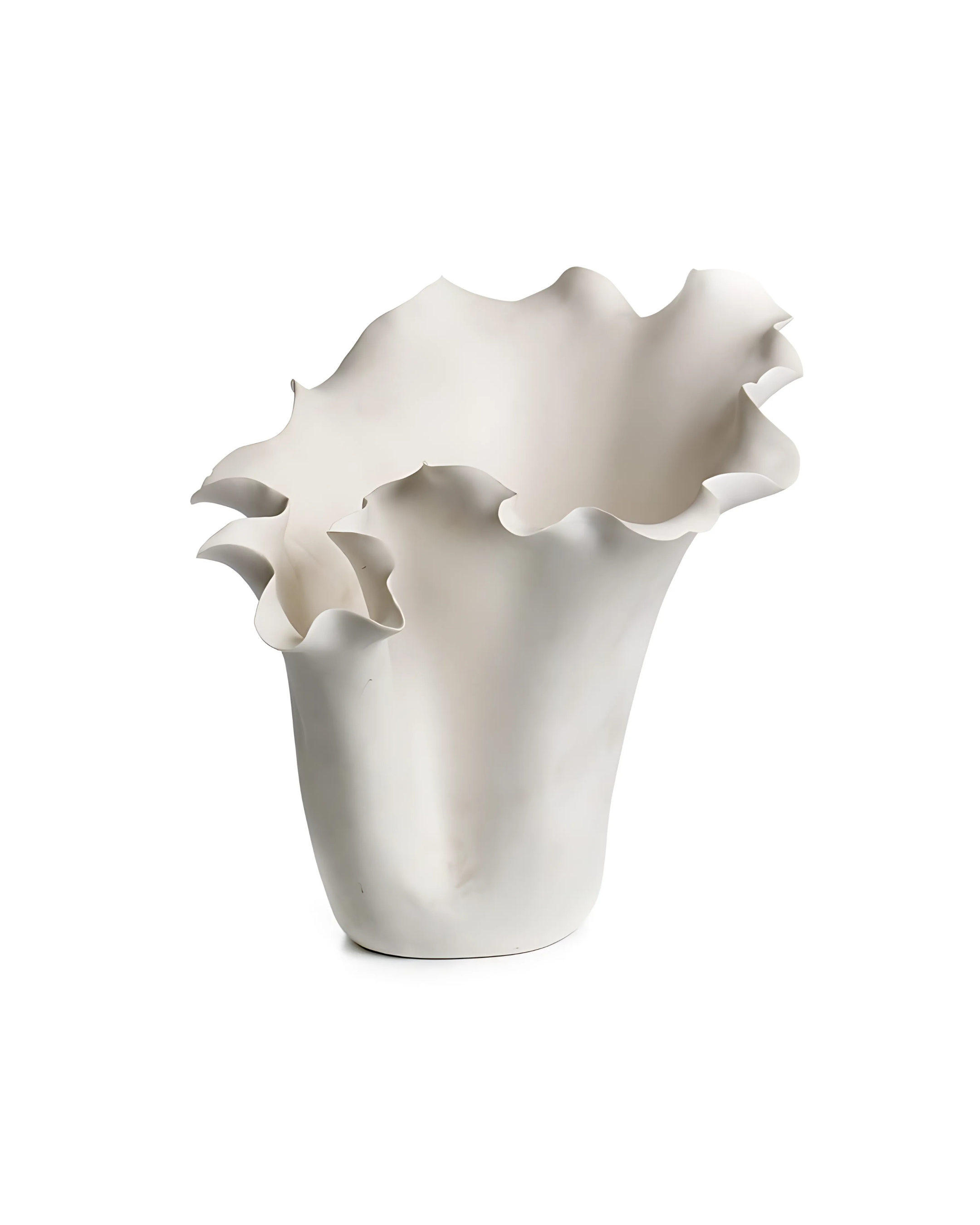 גרטל קרמיקה רומי – Aegean Vase